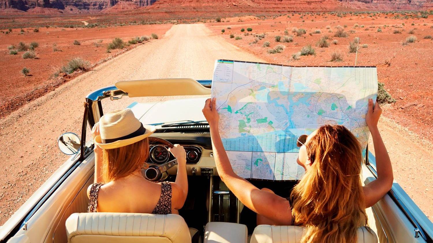 Пропонується скоротити період розгляду візової заявки - фото 1