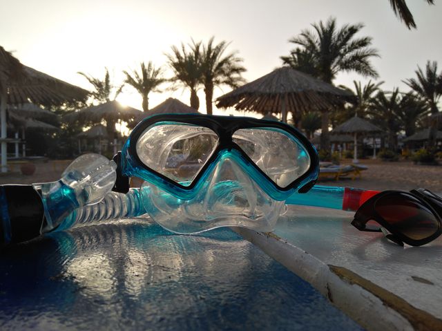 Без маски краще не їхати - фото 233545