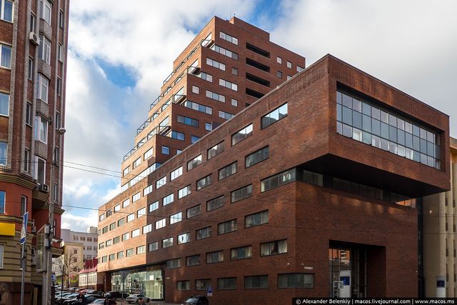 Дніпро - фото 232404