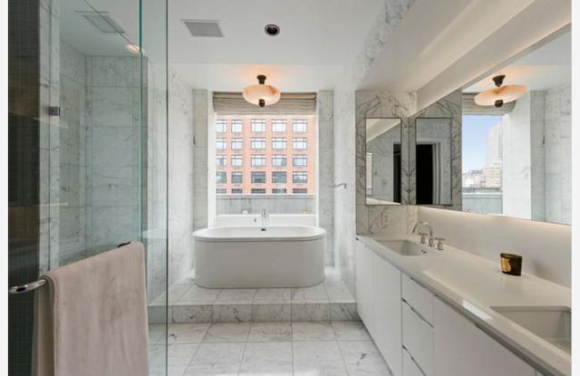 Джастін Тімберлейк продає своє розкішне житло- фото 232088