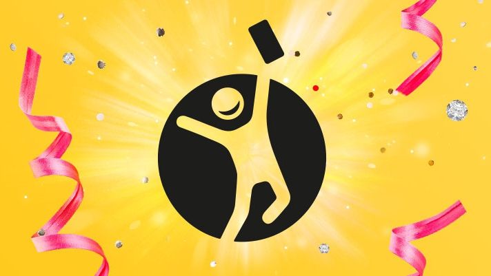 Переможець може забрати всю суму з виплатою на розклад - фото 1