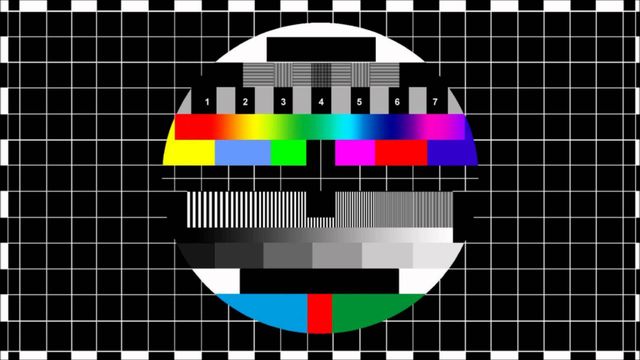 Коли зникне аналогове телебачення в Україні - фото 236668