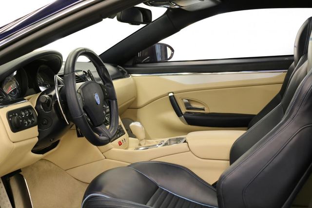 Sciadipersia - фото 231352