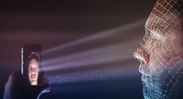 Коли у Face ID з'являться конкуренти - фото 234483