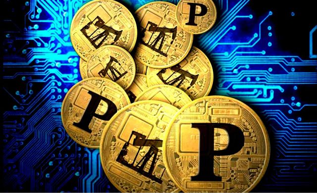 У Венесуелі запустили курси криптовалютної грамотності - фото 231149