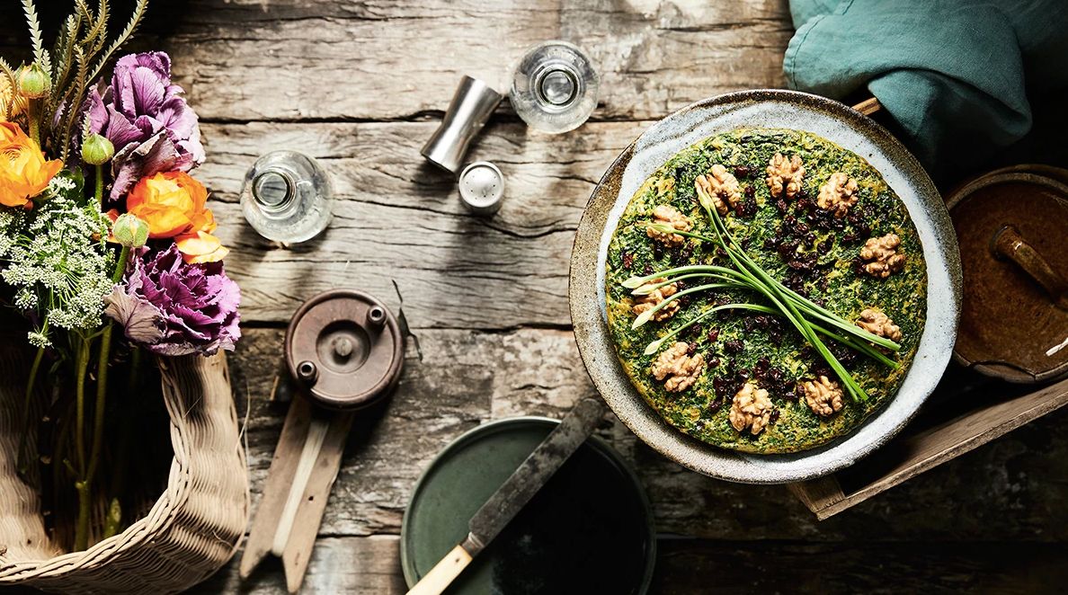 Учені розповіли, як потрібно харчуватися для запобігання діабету