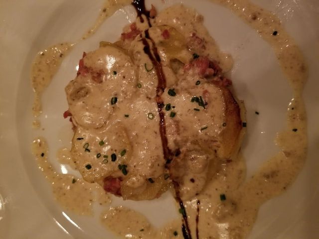 Чия камера краща: Samsung Galaxy S9 Plus проти S8, Note8 та S7 Edge - фото 235467