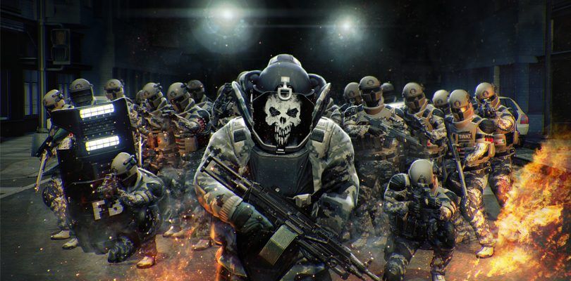 Які ігри Білий дім вважає жорстокими