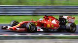 Ferrari підписалася на Mercedes-AMG в Twitter, що зворушило німців