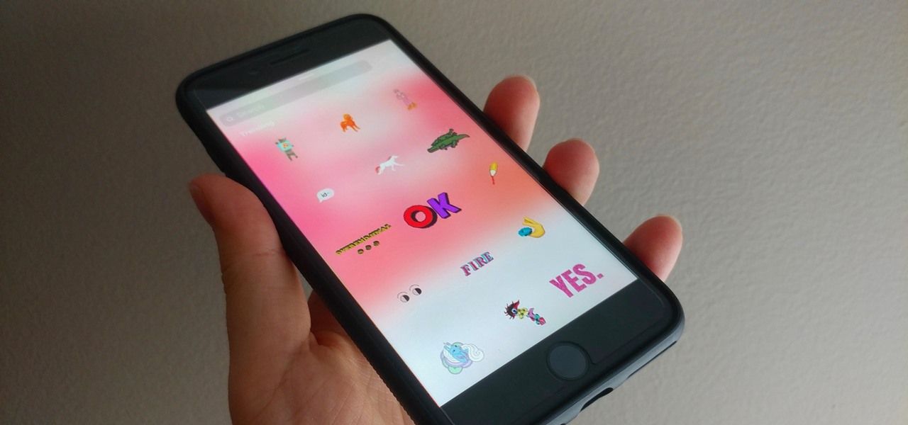 Instagram повернув популярну функцію