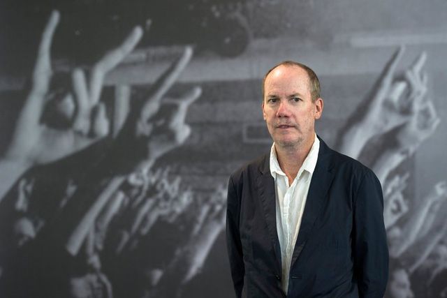 Richard Prince - фото 231755