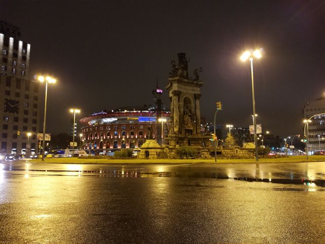 Чия камера краща: Samsung Galaxy S9 Plus проти S8, Note8 та S7 Edge - фото 235464