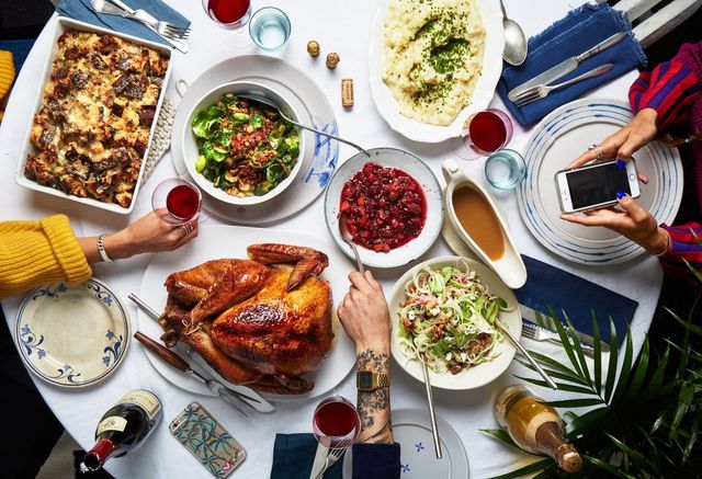 Науковці назвали корисну властивість самотності - фото 236090