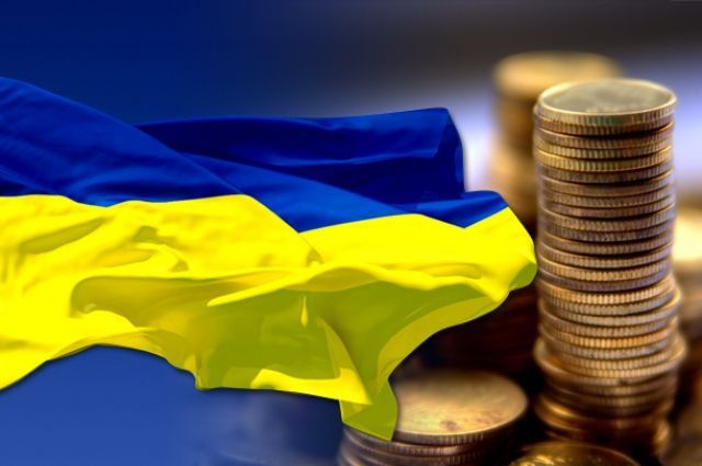 Україна увійшла в трійку найдешевших країн для життя