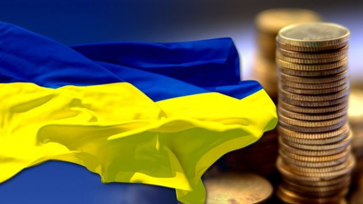Україна увійшла в трійку найдешевших країн для життя - фото 1