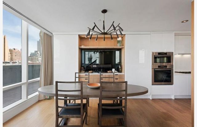 Джастін Тімберлейк продає своє розкішне житло- фото 232093