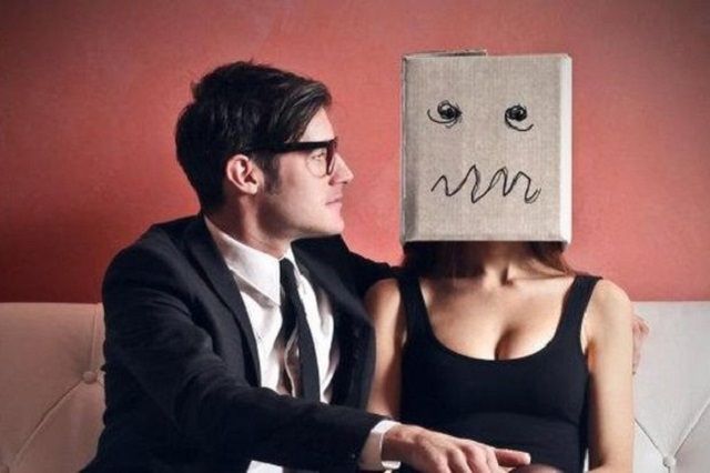 У Бельгії вперше виписали штраф за сексизм в публічному місці