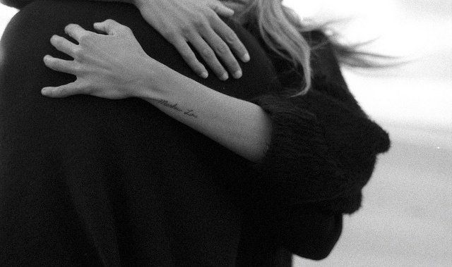 Ці фрази дуже дратують усіх чоловіків- фото 233672