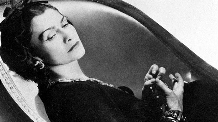 У мережі показали апартаменти великої Коко Шанель