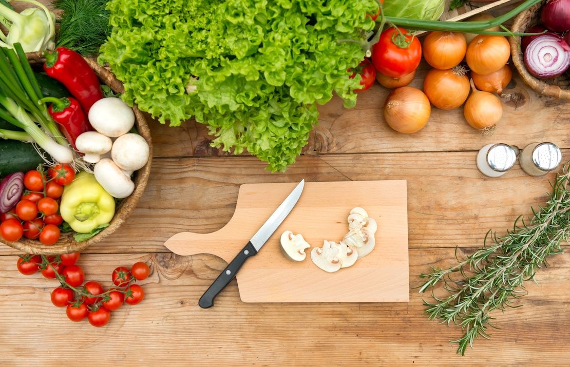 Ці 5 продуктів негативно впливають на ваше серце - фото 1