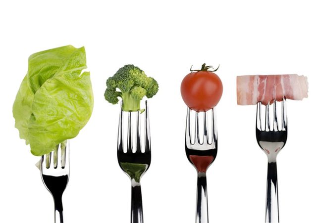 Дієта доктора Дюкана - фото 234222