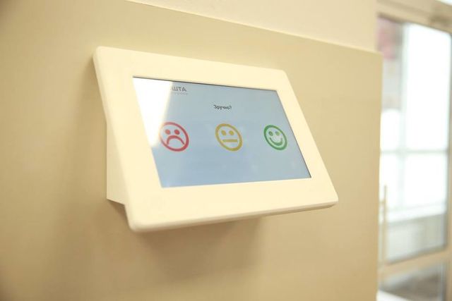 Укрпошта відкриє 100 відділень нового формату - фото 233458