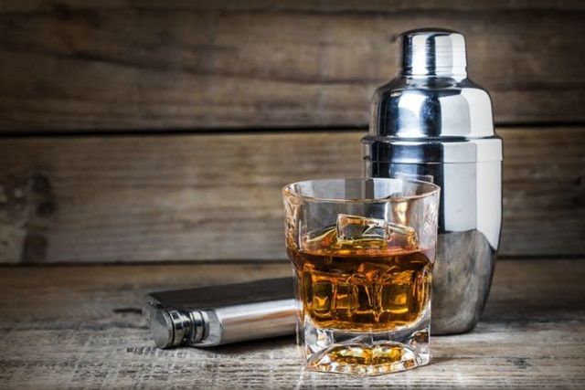 Експерти назвали найкращі сорти віскі 2018 року