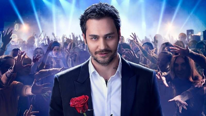 Холостяк 2018 випуск 2: перше побачення Рождена, скандали Римми та вручення троянд