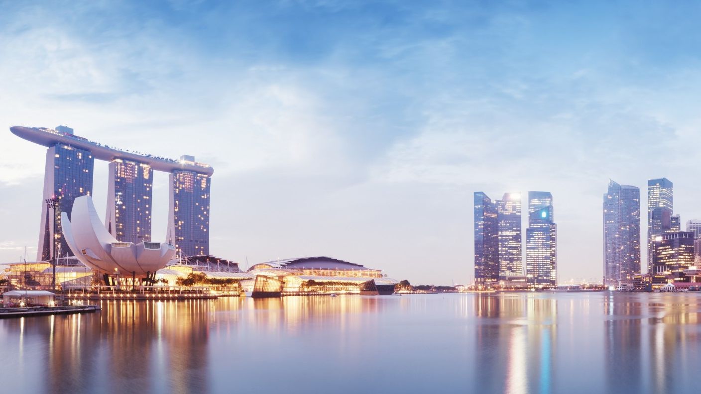 Названо міста з найвищим прожитковим мінімумом