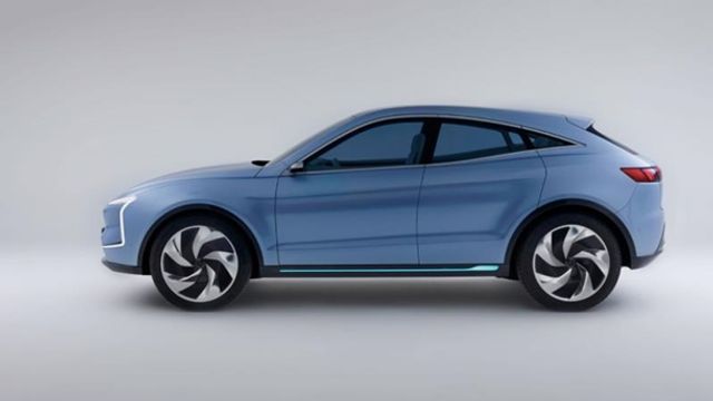 Китайці створили авто, яке не поїде з п'яним водієм- фото 236860