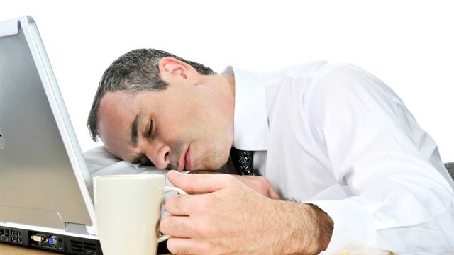 Весняний авітаміноз відбирає багато сил - фото 235960