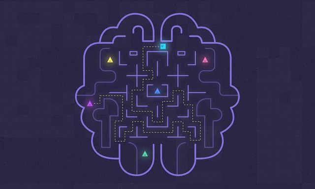 Штучний інтелект буде наглядати за працівниками - фото 236660