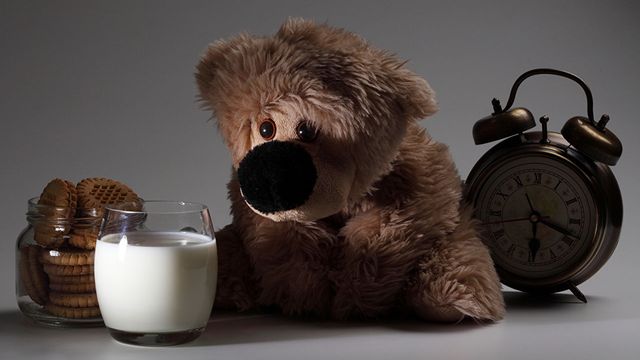 У Київраді хочуть скасування переходу на літній час- фото 233261