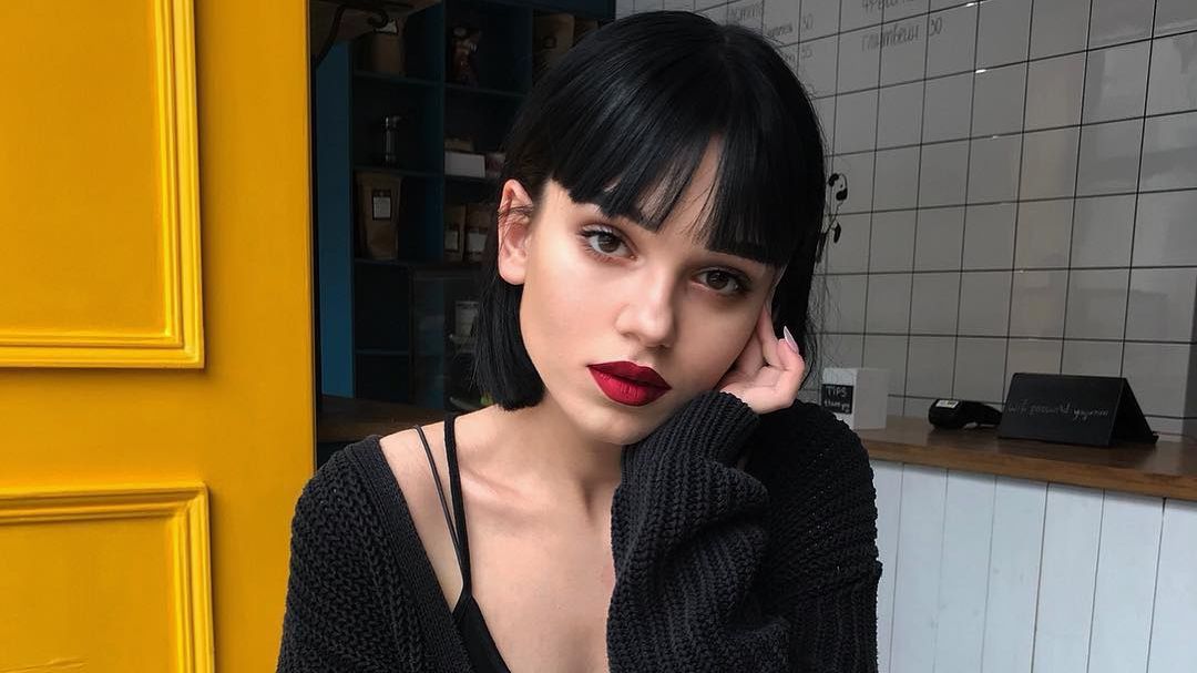 У перекладі з грецької ім'я Олександра означає "мужня" - фото 1