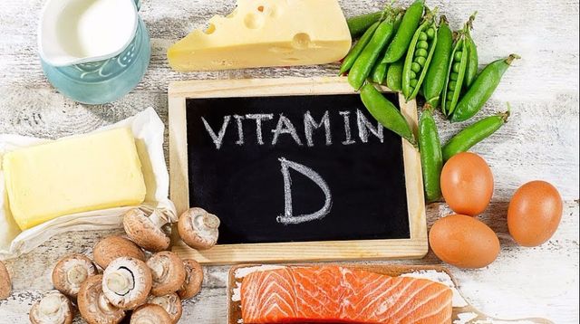 Фахівці знайшли спосіб знизити ризик захворювання на рак - фото 232162