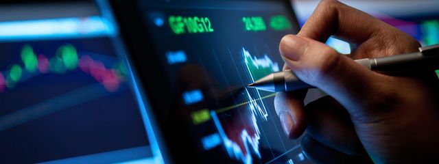 Астрономи розповіли про магнітні бурі у квітні- фото 236954