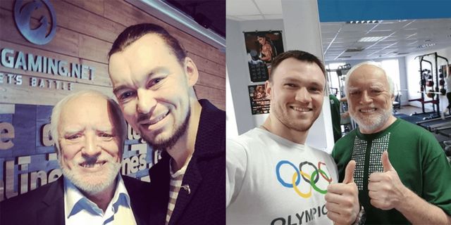 Автори World of Tanks звільнили співробітників, і ось чому - фото 235268