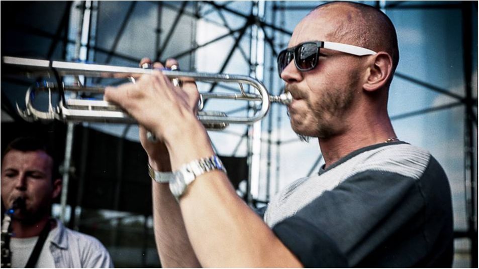 Сергій Шваюк затриманий в Греції - фото 1