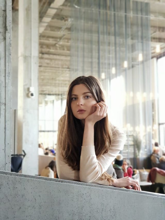 Samsung Galaxy S9 Plus побив рекорд iPhone X у рейтингу DxOMark - фото 230931