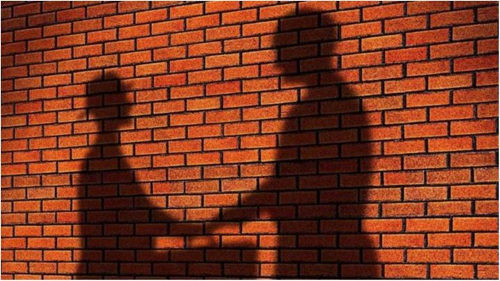 Євросоюз оновив чорний список офшорів