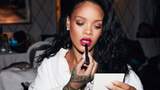 Rihanna розкритикувала популярну соцмережу через жарти про домашнє насилля