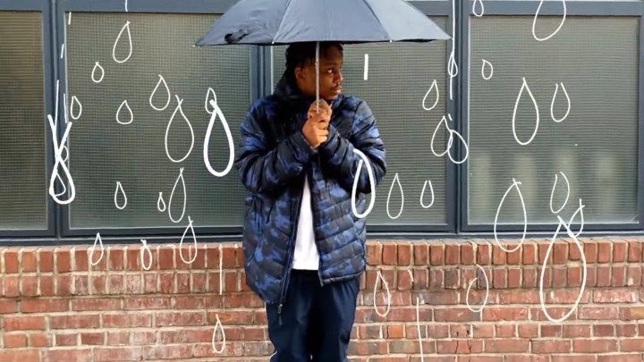 Google випустила додаток з доповненою реальністю, який вас вразить