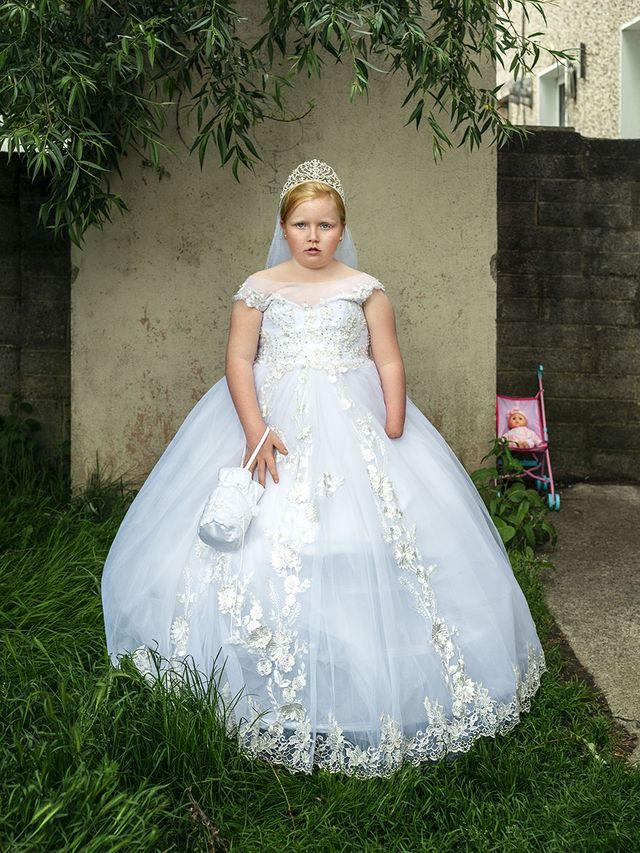 Sony World Photography Awards: названо найкращі фото 2017 року - фото 235087