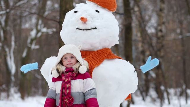 Українські школяри йдуть на вимушені канікули - фото 231120