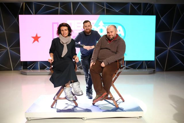 Легендарна комедія повертається на українські телеекрани- фото 232021