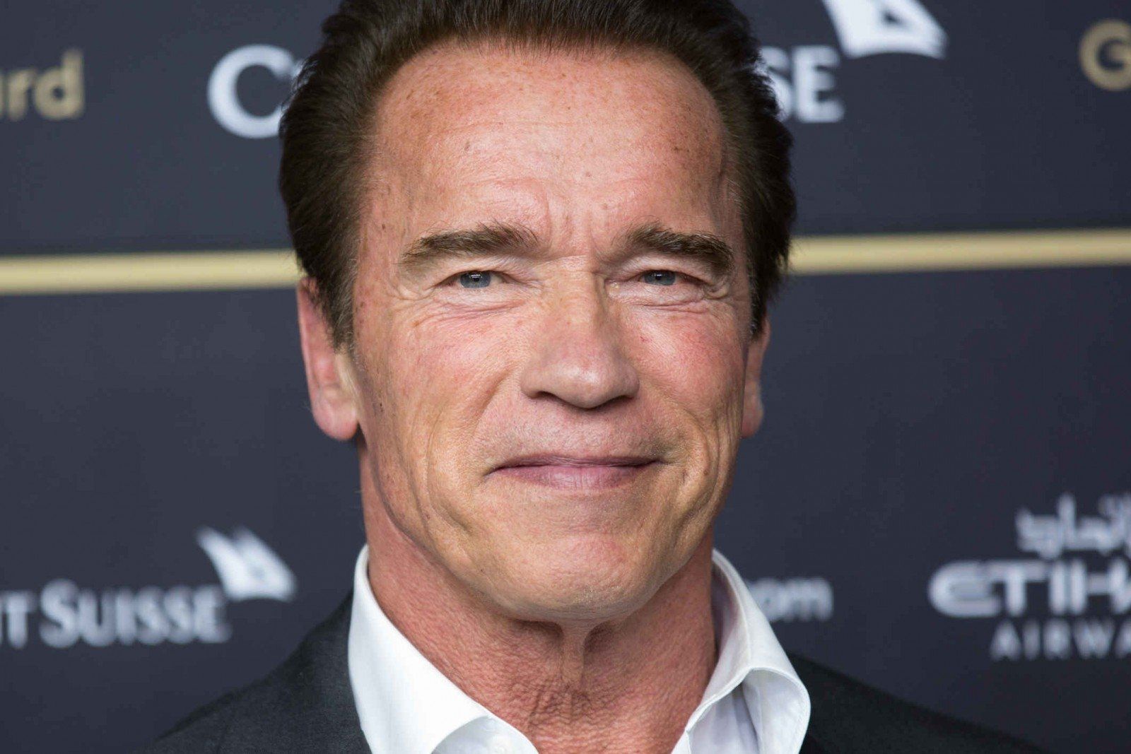 Арнольда Шварценегера екстрено прооперували