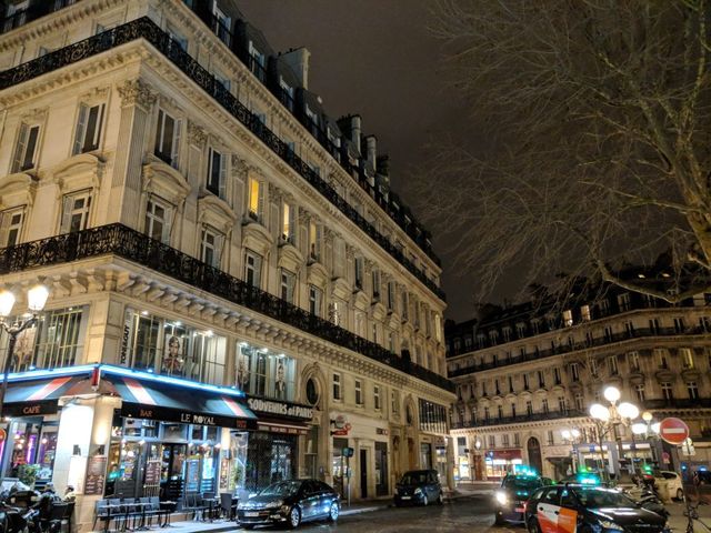 Google Pixel 2 - фото 236151