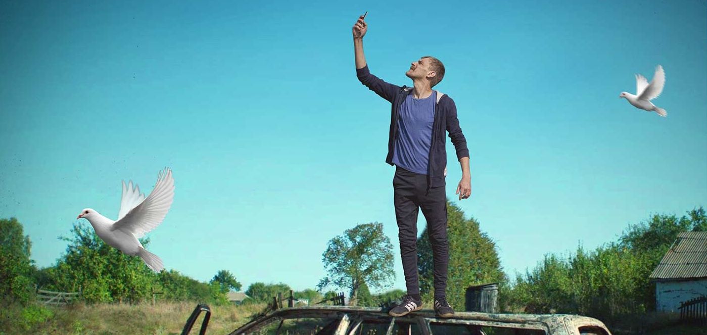 Українська кіноакадемія назвала фільми року - фото 1