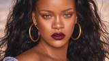 Такий настрій: Rihanna у звабливому відео