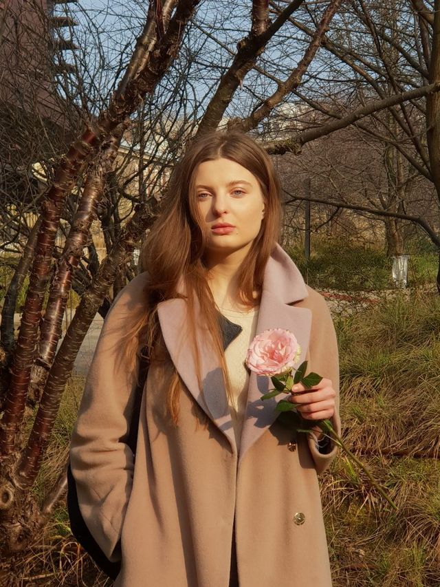 Samsung Galaxy S9 Plus побив рекорд iPhone X у рейтингу DxOMark - фото 230927